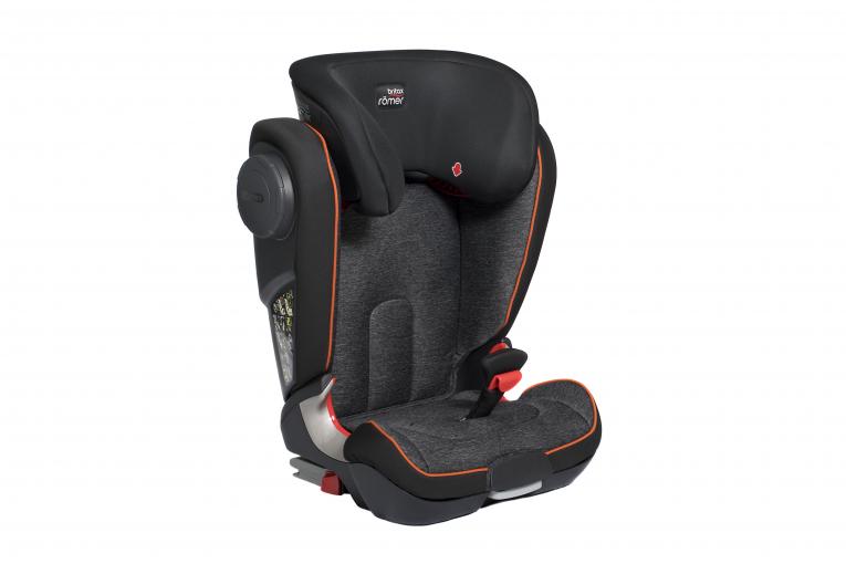 Britax kidfix 2 xp sale